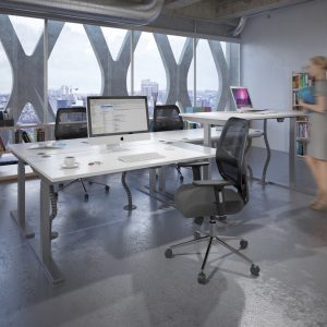 Item Reference - Desking-Adjustable-IMAGE 12