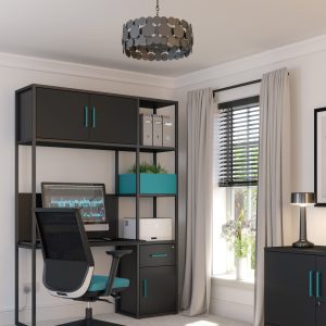 Item Reference - Home-Office-desks-storage-IMAGE 54 .jpg