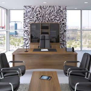 Item Reference - Desking-Executive-IMAGE 26