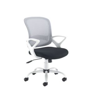 Item Reference - Home-Office-Chairs-IMAGE 43