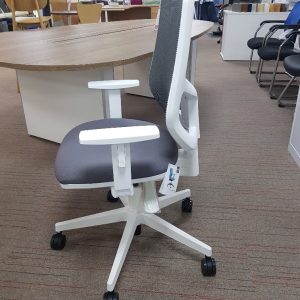 Item Reference - Home-Office-Chairs-IMAGE 42