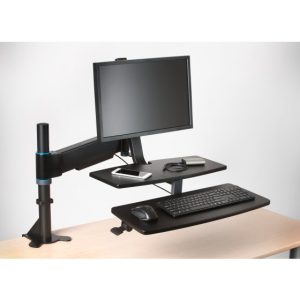 Item Reference - Desking-Adjustable-IMAGE 13