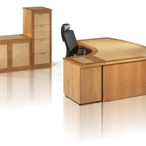 Item Reference - Desking-Executive-IMAGE 51