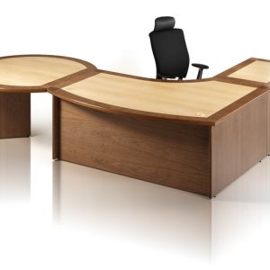 Item Reference - Desking-Executive-IMAGE 52