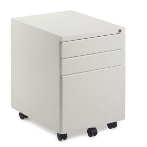 Item Reference - storage-wooden-IMAGE 45