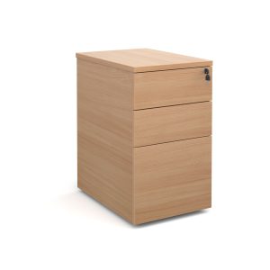 Item Reference - storage-wooden-IMAGE 46