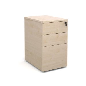 Item Reference - storage-wooden-IMAGE 47