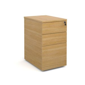 Item Reference - storage-wooden-IMAGE 48
