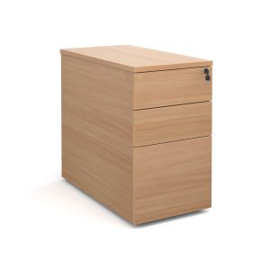 Item Reference - storage-wooden-IMAGE 49