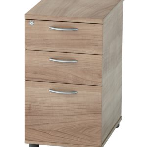 Item Reference - Desking-mid-level-IMAGE 50