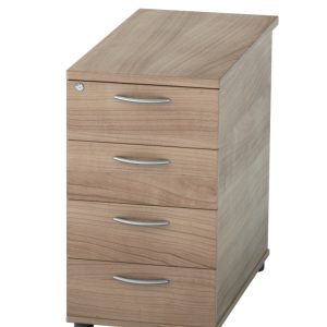 Item Reference - Desking-mid-level-IMAGE 53