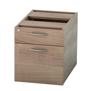 Item Reference - Desking-mid-level-IMAGE 54