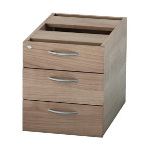 Item Reference - Desking-mid-level-IMAGE 55