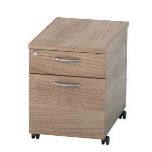 Item Reference - Desking-mid-level-IMAGE 56