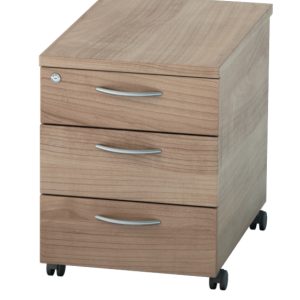 Item Reference - Desking-mid-level-IMAGE 57