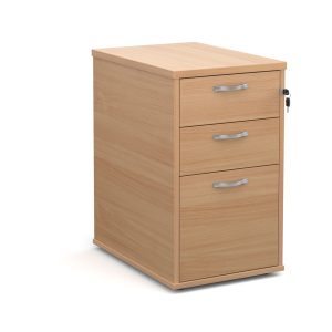 Item Reference - storage-wooden-IMAGE 30