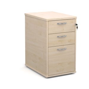 Item Reference - storage-wooden-IMAGE 31