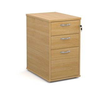 Item Reference - storage-wooden-IMAGE 32