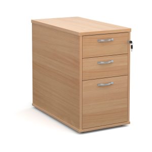 Item Reference - storage-wooden-IMAGE 35