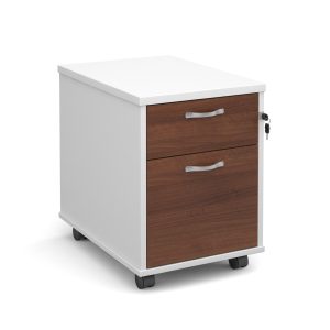 Item Reference - storage-wooden-IMAGE 51