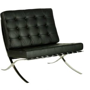 Item Reference - reception-seating-IMAGE 1