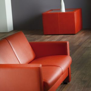 Item Reference - reception-seating-IMAGE 12