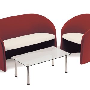 Item Reference - reception-seating-IMAGE 15