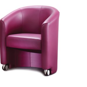 Item Reference - reception-seating-IMAGE 17