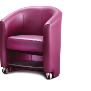 Item Reference - reception-seating-IMAGE 18