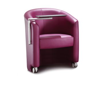 Item Reference - reception-seating-IMAGE 19