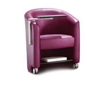 Item Reference - reception-seating-IMAGE 20