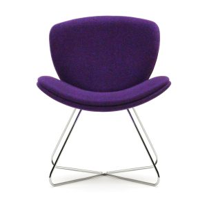 Item Reference - reception-seating-IMAGE 22