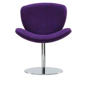 Item Reference - reception-seating-IMAGE 23