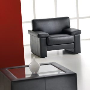 Item Reference - reception-seating-IMAGE 25