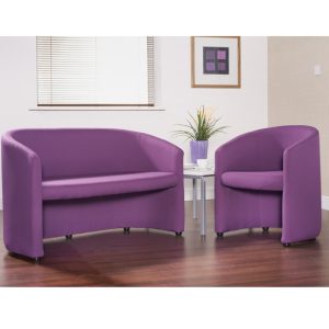 Item Reference - reception-seating-IMAGE 28