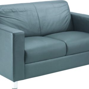 Item Reference - reception-seating-IMAGE 29