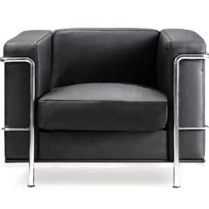 Item Reference - reception-seating-IMAGE 3