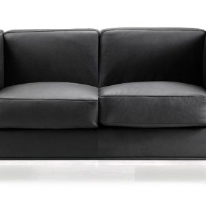 Item Reference - reception-seating-IMAGE 4