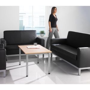 Item Reference - reception-seating-IMAGE 6