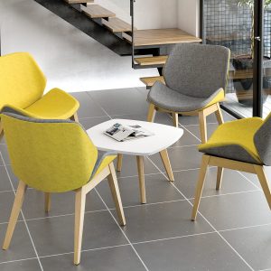 Item Reference - reception-seating-IMAGE 69