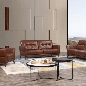 Item Reference - reception-seating-IMAGE 73