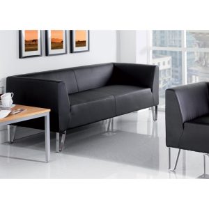 Item Reference - reception-seating-IMAGE 8