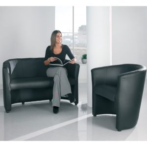 Item Reference - reception-seating-IMAGE 9