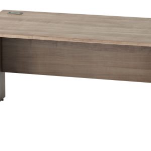 Item Reference - Desking-mid-level-IMAGE 59