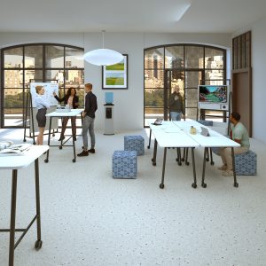 Item Reference - Boardroom-and-Tables-Mid-Level-IMAGE75