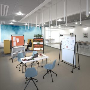 Item Reference - Boardroom-and-Tables-Mid-Level-IMAGE79