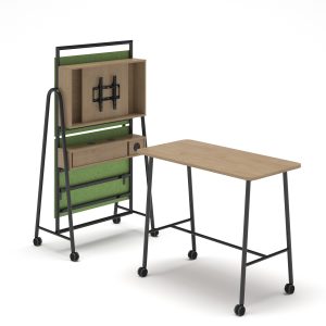 Item Reference - Boardroom-and-Tables-Mid-Level-IMAGE78.jpg