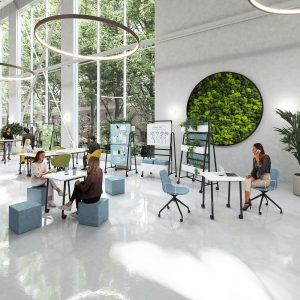 Item Reference - Boardroom-and-Tables-Mid-Level-IMAGE74.jpg