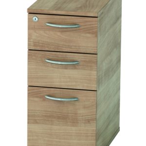 Item Reference - Desking-mid-level-IMAGE 43