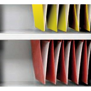 Item Reference - storage-steel-IMAGE 10